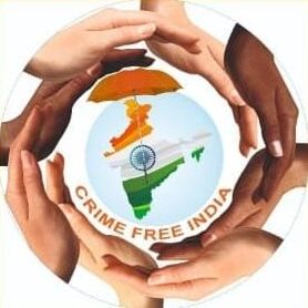 Jagruti Abhiyan